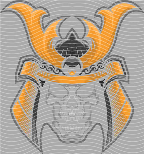 Street design-JT 3704